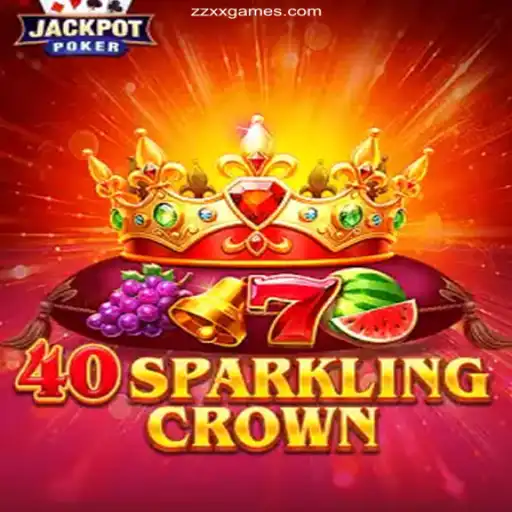 Discover the Excitement of 40SparklingCrown: A Premier Online Game Experience