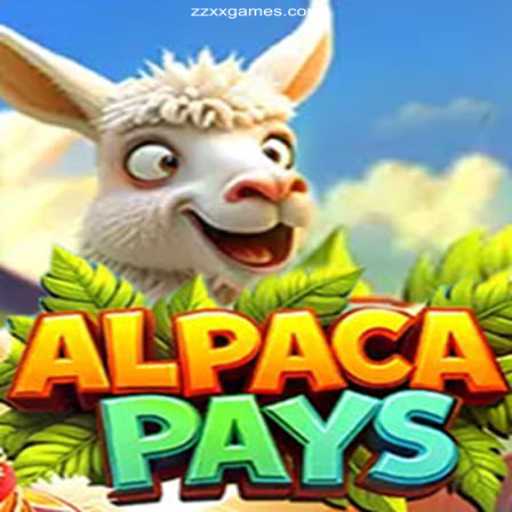 Experience the Excitement of AlpacaPays: An Insightful Guide to This Hot Brazilian Game