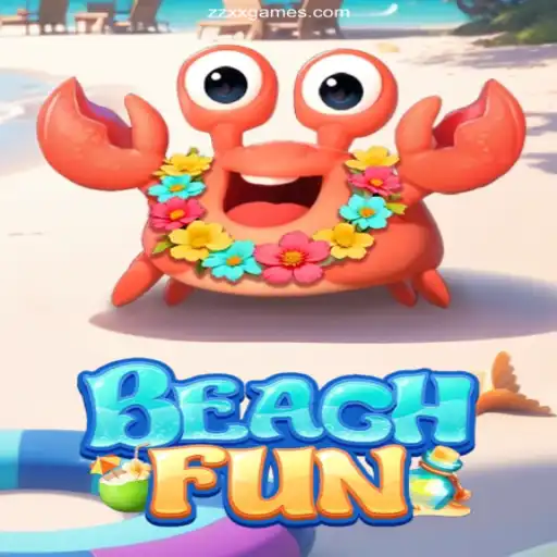 Exploring BeachFun: A Dive into Brazil's Hottest Game Scene