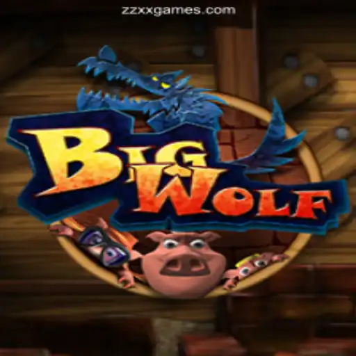 Discovering the Excitement of BigWolf: An Exploration of Gameplay and Strategy