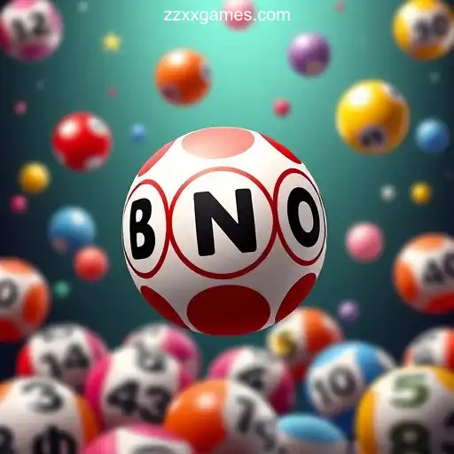 Exploring the Timeless Appeal of Bingo Games