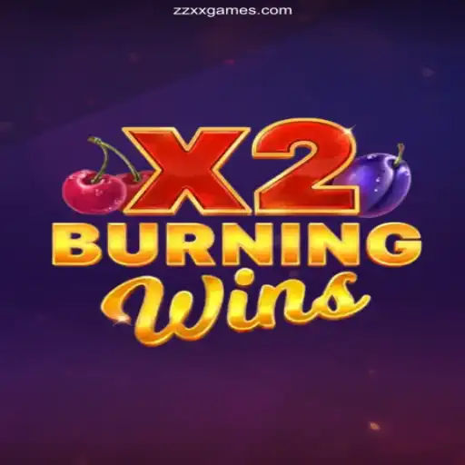 Embrace the Thrill with BurningWinsX2 in Brazil