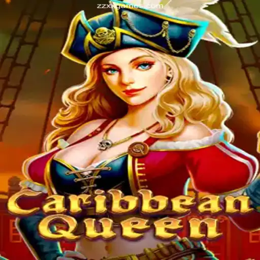 Discover the Excitement of CaribbeanQueen: The Hottest Game in Brazil