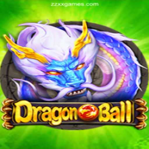 Discovering the World of DragonBall: A Journey into Brazil's Hottest Games