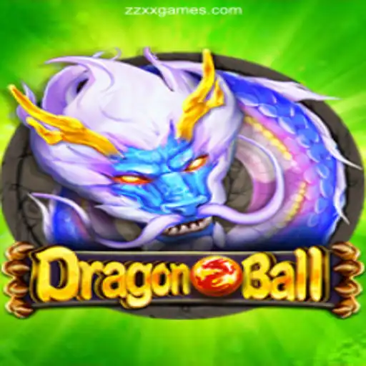 Discovering the World of DragonBall: A Journey into Brazil's Hottest Games