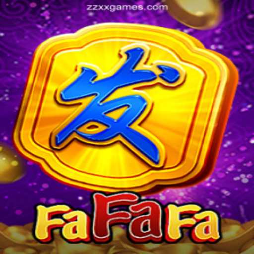 Explore the Thrilling World of FaFaFa with ZZXX.com