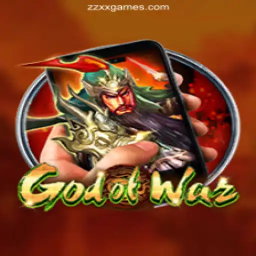 Discover the Exciting World of GodofWarM