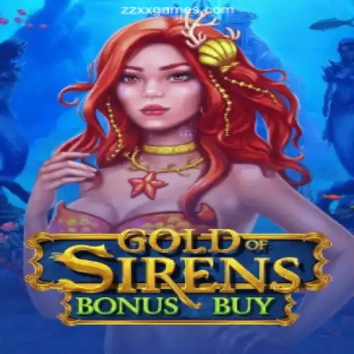 Exploring the Thrills of GoldofSirensBonusBuy: A Dive into the Depths of Gaming