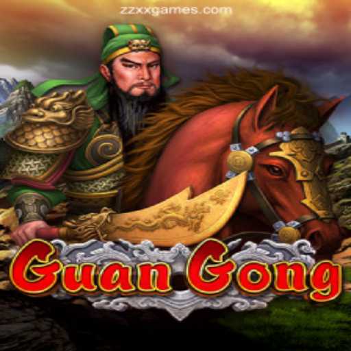 Explore GuanGong: The Exciting World of Ancient Chinese Legends at ZZXX.com