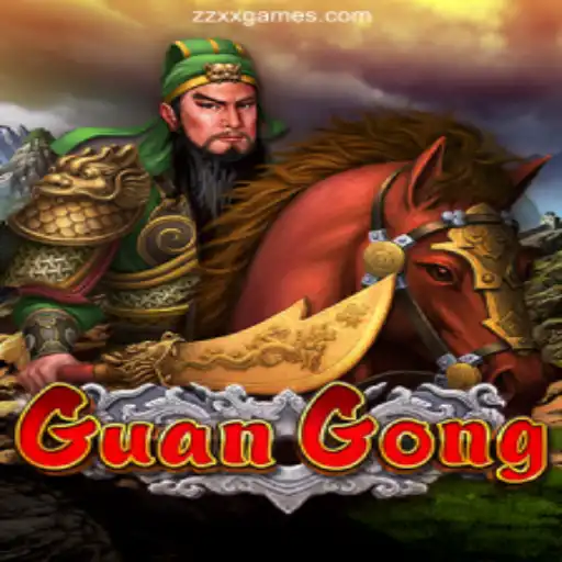 Explore GuanGong: The Exciting World of Ancient Chinese Legends at ZZXX.com