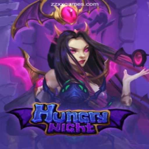 Discover the Thrilling World of HungryNight: A Premier Gaming Experience