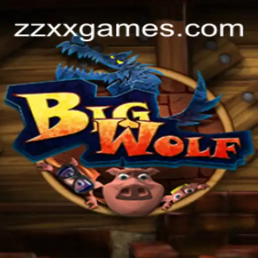 Discovering the Excitement of BigWolf: An Exploration of Gameplay and Strategy