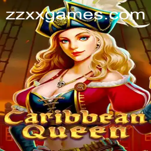 Discover the Excitement of CaribbeanQueen: The Hottest Game in Brazil