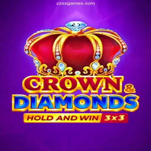 Discover the Thrilling World of CrowdDiamonds