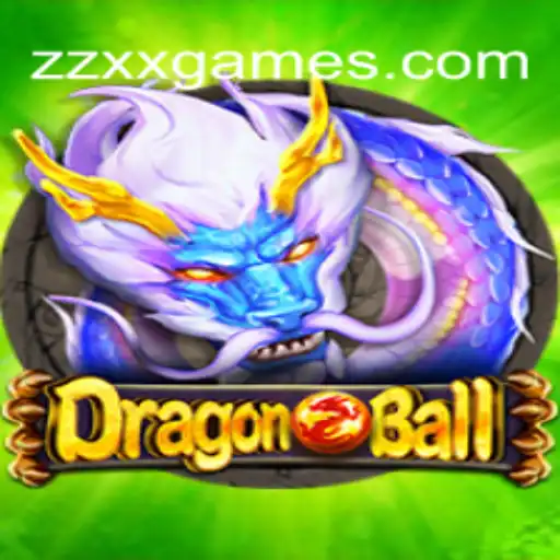 Discovering the World of DragonBall: A Journey into Brazil's Hottest Games