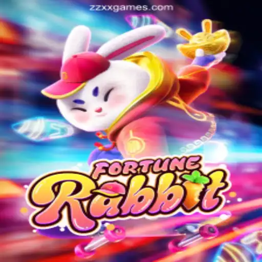 FortuneRabbit: O Excitante Mundo dos Jogos de Cassino