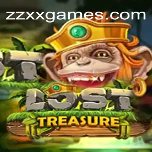 Exploring the Exciting World of LostTreasure