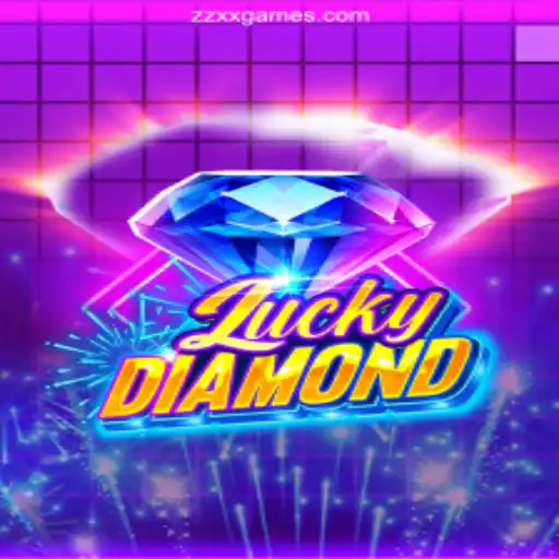 Discover the Exciting World of LuckyDiamond: Your Ultimate Guide