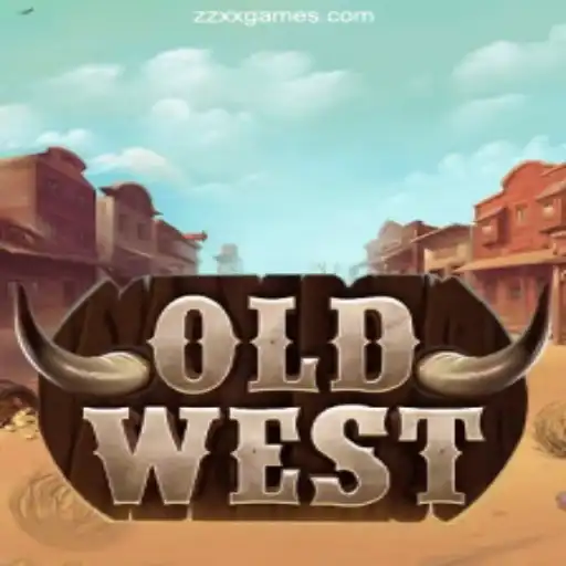 OldWest: A Riveting Western Adventure