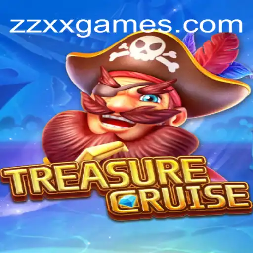 Exploring the Exciting World of TREASURECRUISE: A Premier Gaming Experience