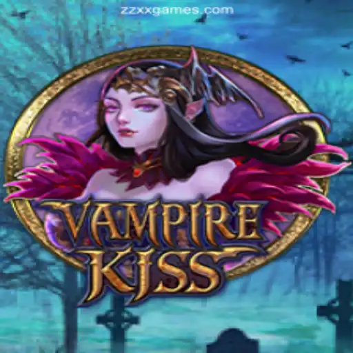 VampireKiss Unveiled: Exploring the Thrilling World of Brazil's Hottest Game