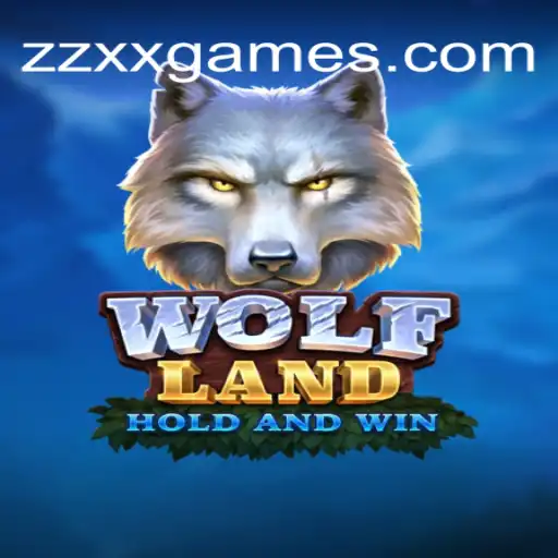 Exploring WolfLand: The Thrilling Game Taking Brazil by Storm