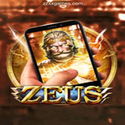 Discover the Exciting World of ZeusM: A Premier Brazilian Gaming Experience