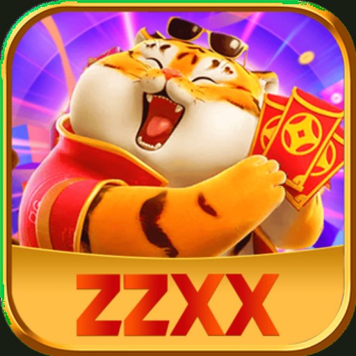 ZZXX.com oferece os melhores jogos quentes Brasil🎰
