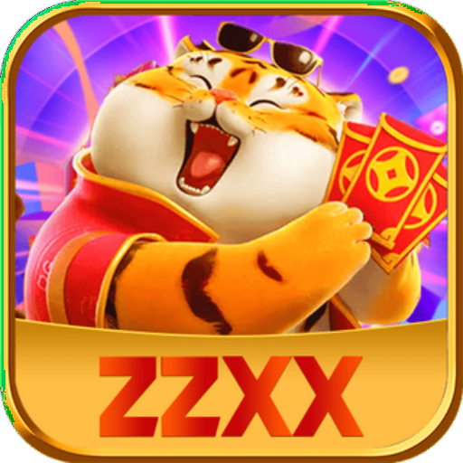 ZZXX.com oferece os melhores jogos quentes Brasil🎰