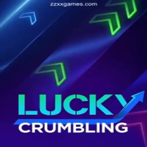 Exploring the Excitement of LuckyCrumbling in Brazil