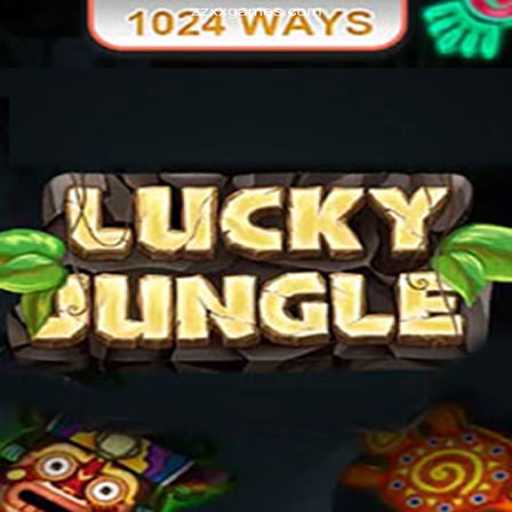 Exploring the Thrills of LuckyJungle1024: A Premier Gaming Experience in Brazil