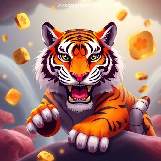 ZZXX.com oferece os melhores jogos quentes Brasil🎰