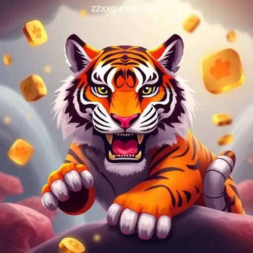 Explorando o Universo dos Lucky Tiger Games