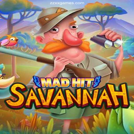 Explore the Thrilling World of MadHitSavannah