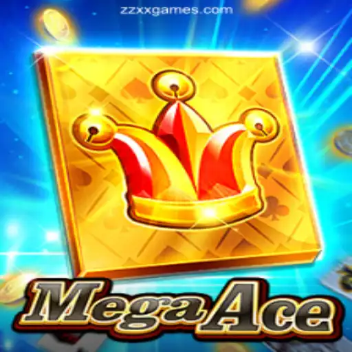 Exploring MegaAce: The Latest Gaming Sensation Taking Brazil by Storm