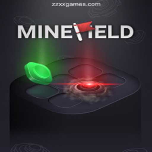 Exploring MineField: The Thrilling Game Experience from ZZXX.com