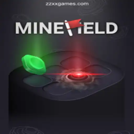 Exploring MineField: The Thrilling Game Experience from ZZXX.com