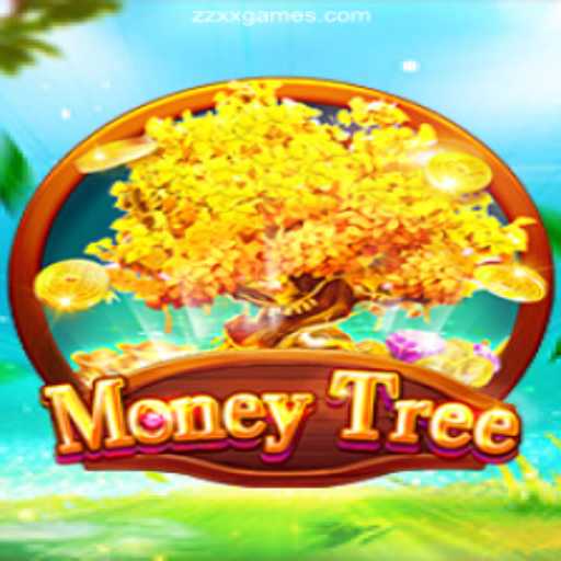 Exploring the Thrills of MoneyTree: A Premier Gaming Experience