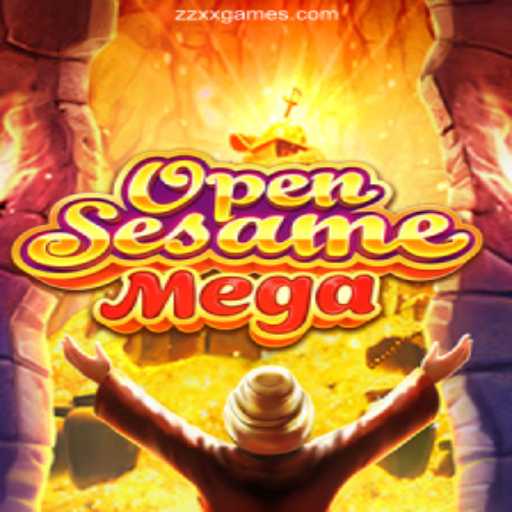 Exploring OPENSESAMEMEGA: The Ultimate Gaming Experience