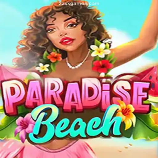 ParadiseBeach: Dive into the Ultimate Gaming Experience