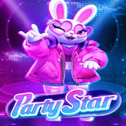 PartyStar: Dive into the Exciting World of Brazil's Best Hot Games