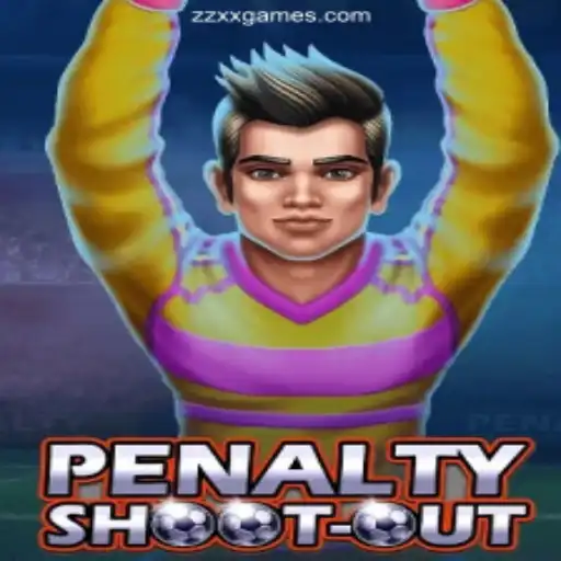 PenaltyShootOut: The Ultimate Soccer Game Experience