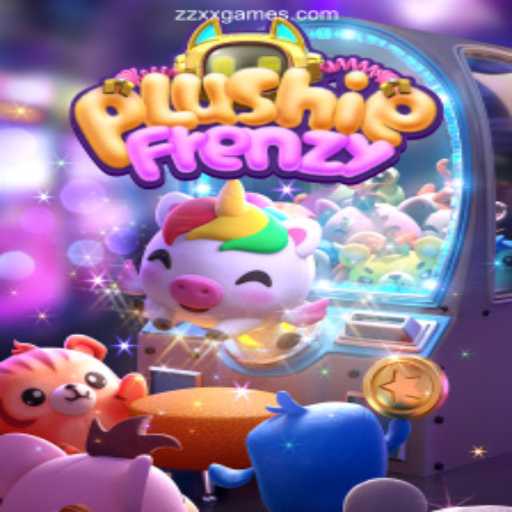 Dive into the Exciting World of PlushieFrenzy