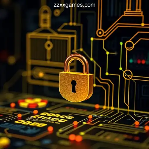 The Backbone of Digital Trust: The Role of Privacy Policies