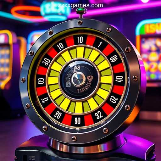 ZZXX.com oferece os melhores jogos quentes Brasil🎰