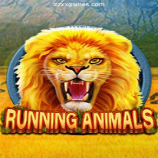 Exploring the Thrill of RunningAnimals: A New Gaming Sensation