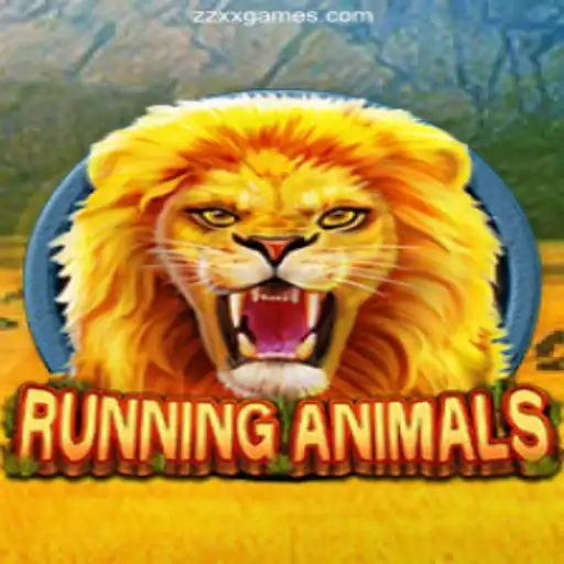 Exploring the Thrill of RunningAnimals: A New Gaming Sensation