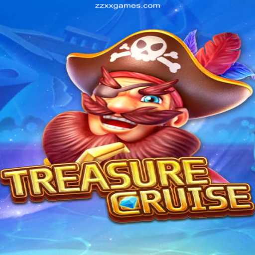 Exploring the Exciting World of TREASURECRUISE: A Premier Gaming Experience