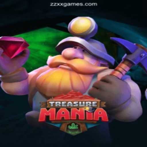 Exploring TreasureMania: A Thrilling New Game Experience