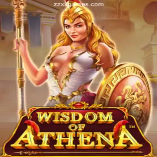 Unveiling WisdomofAthena: The Game Taking Brazil by Storm
